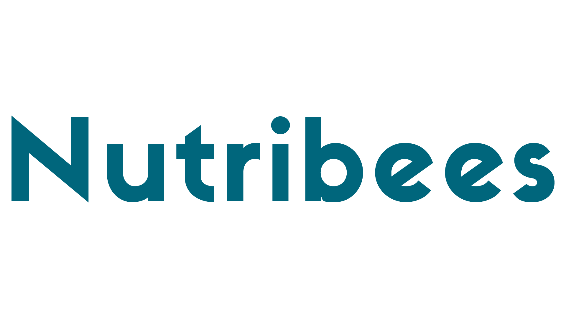 Logo azienda